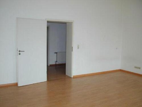 Foto - Etagenwohnung in Dresden zum Kaufen