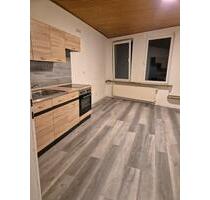 Wohnung in Bahnhofstr. - 690,00 EUR Kaltmiete, in Marburg (PLZ: 35037)