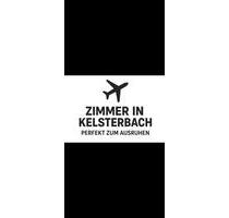 ❗️Zimmer direkt am Flughafen Frankfurt❗️ - Kelsterbach