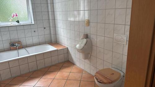 Foto - andere zur Miete in Bremerhaven