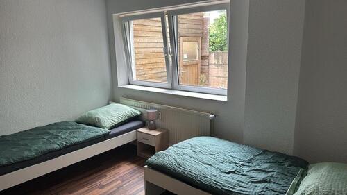 Foto - andere in Bremerhaven zur Miete