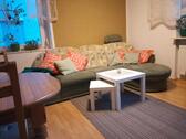 Foto - WG Zimmer in Ulmer Oststadt - 600,00 EUR Kaltmiete,