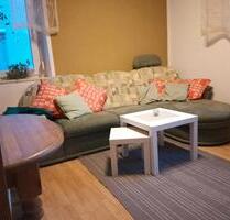 WG Zimmer in Ulmer Oststadt - 600,00 EUR Kaltmiete, in Ulm (PLZ: 89073)