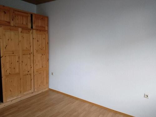 Foto - Etagenwohnung in Ulm zur Miete