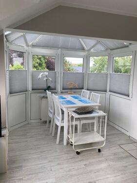 Foto - andere in Grömitz