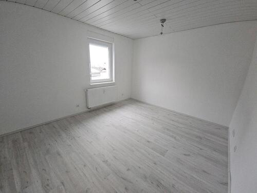 Foto - Etagenwohnung in Wilnsdorf zur Miete