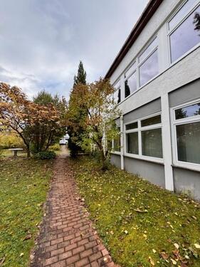 Foto - andere in Böblingen