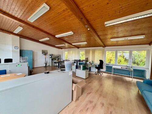 Foto - andere in Böblingen zur Miete