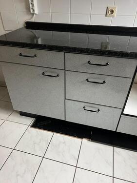 Foto - Etagenwohnung zur Miete in Eschborn