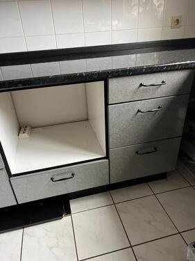 Foto - Etagenwohnung in Eschborn