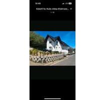 Saniertes Zweifamilienhaus Teilvermietet keine Provision! - Wissen