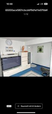 Foto - Einfamilienhaus zum Kaufen in Wissen