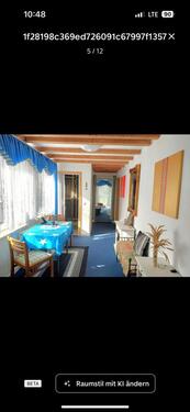 Foto - Einfamilienhaus in Wissen zum Kaufen