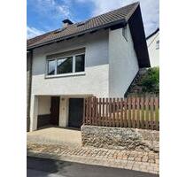 Haus direkt in Malsfeld zu verkaufen