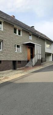 Foto - 7 Zimmer Einfamilienhaus zum Kaufen in Malsfeld