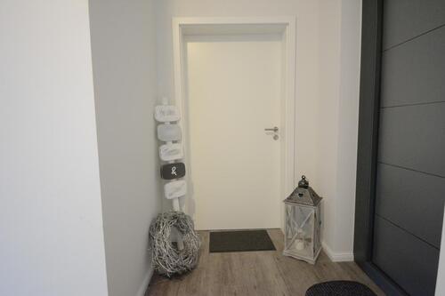 Foto - 2 Zimmer Etagenwohnung zur Miete in Heide