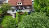 Foto - 6 Zimmer Einfamilienhaus in Delmenhorst