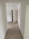 Foto - 2 Zimmer Wohnung in Giengen - 850,00&nbsp;EUR Kaltmiete, ca.&nbsp; 68,00&nbsp;m&sup2;