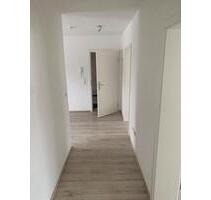 2 Zimmer Wohnung in Giengen - 850,00&nbsp;EUR Kaltmiete, ca.&nbsp; 68,00&nbsp;m&sup2; in Giengen an der Brenz (PLZ: 89537)