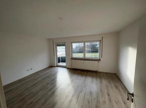 Foto - 2 Zimmer Etagenwohnung zur Miete in Giengen an der Brenz