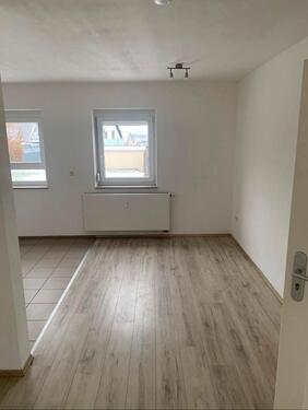 Foto - 2 Zimmer Etagenwohnung in Giengen an der Brenz