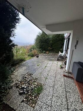 Foto - Etagenwohnung in Plettenberg zur Miete