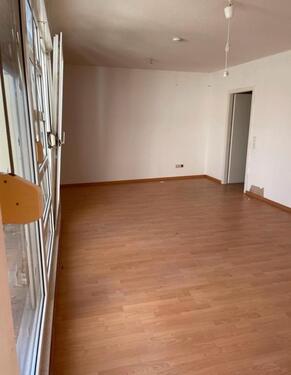 Foto - 3-ZKB mit Balkon in zentraler Lage zu vermieten