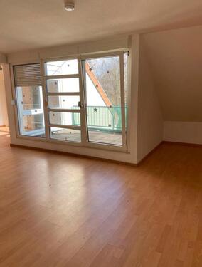 Foto - 3 Zimmer Etagenwohnung zur Miete in Neunkirchen