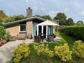 Foto - Ferienhaus am Meer - 85,00&nbsp;EUR Kaltmiete,