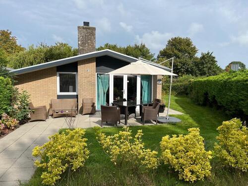 Foto - Ferienhaus am Meer - 85,00&nbsp;EUR Kaltmiete,