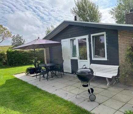 Foto - andere zur Miete in Schwerte