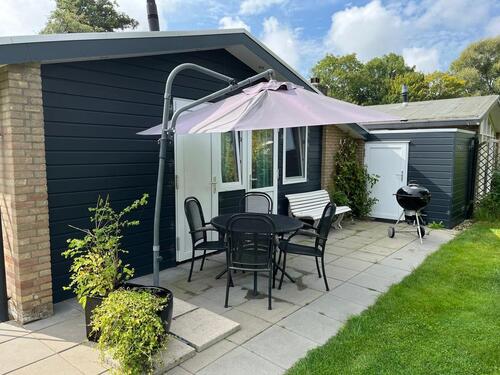 Foto - andere in Schwerte