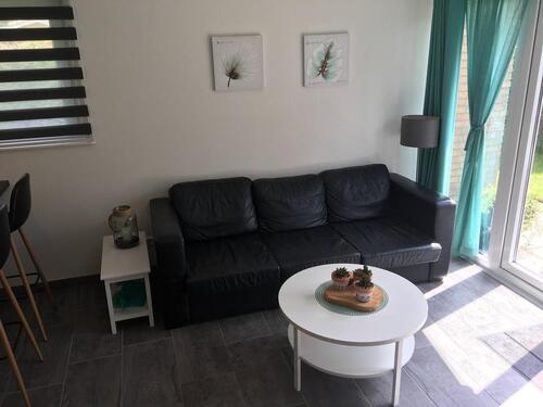 Foto - andere in Schwerte zur Miete