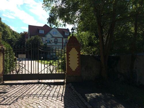 Foto - 1 Zimmer Etagenwohnung zur Miete in Pirna