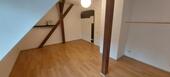 Foto - 1 Zimmer Etagenwohnung in Pirna