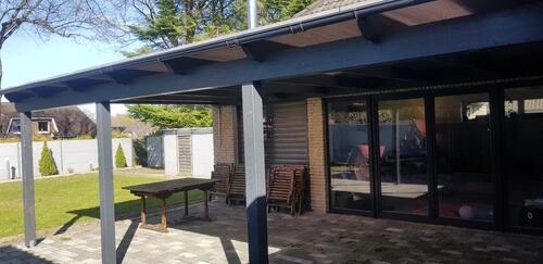 Foto - Einfamilienhaus in Osterrönfeld