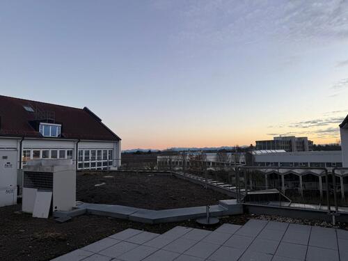 Foto - andere zur Miete in Unterhaching