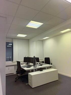 Foto - andere in Unterhaching zur Miete