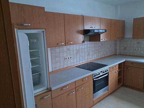 Foto - Mietwohnung in Strümpfelbrunn - 750,00&nbsp;EUR Kaltmiete, ca.&nbsp; 84,00&nbsp;m&sup2;