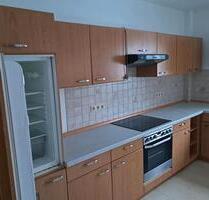 Mietwohnung in Strümpfelbrunn - 750,00&nbsp;EUR Kaltmiete, ca.&nbsp; 84,00&nbsp;m&sup2; in Waldbrunn (PLZ: 69429)