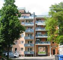 4 Zimmer mit großem Balkon - 622,00&nbsp;EUR Kaltmiete, ca.&nbsp; 91,46&nbsp;m&sup2; in Prenzlau (PLZ: 17291)