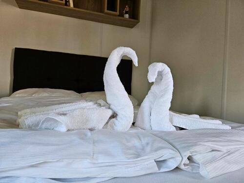 Foto - VERKAUFE Tinyhouse in Beilngries, 25m2 voll ausgestattet