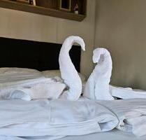 VERKAUFE Tinyhouse in Beilngries, 25m2 voll ausgestattet