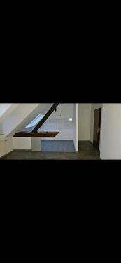 Foto - Charmante 2- Z.Wohnung mit schönem Badezimmer