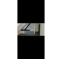 Charmante 2- Z.Wohnung mit schönem Badezimmer - Krefeld Charmante 2- Z.Wohnung mit schönem Badezimmer - Krefeld