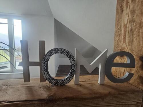 Foto - 3 Zimmer Dachgeschoßwohnung zur Miete in Braunsbedra