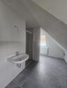 Foto - 3 Zimmer Dachgeschoßwohnung in Braunsbedra