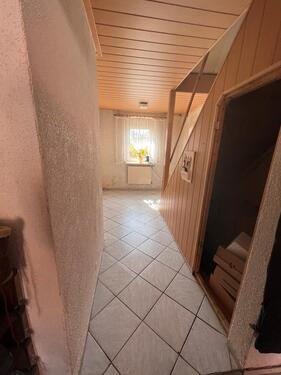 Foto - Einfamilienhaus in Zittau zum Kaufen