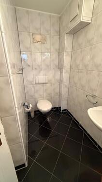 Foto - 3 Zimmer Maisonettenwohnung in Euskirchen