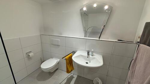 Foto - Maisonettenwohnung in Euskirchen zur Miete